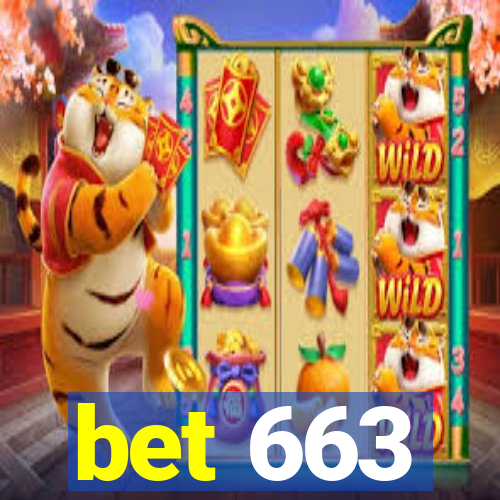 bet 663